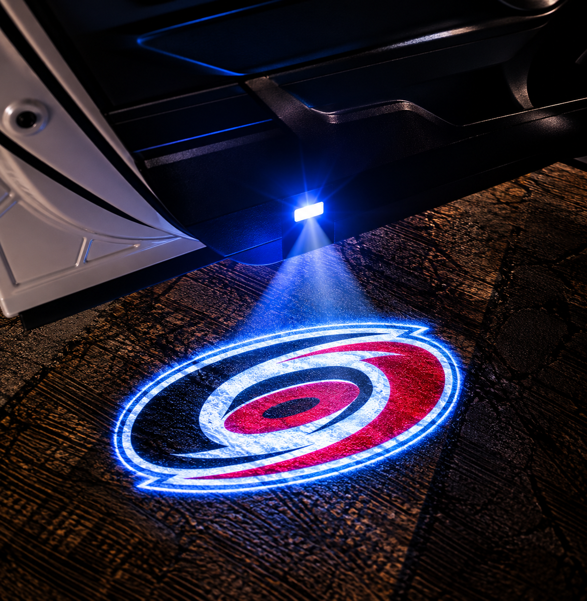 MVP GLOW™ NHL