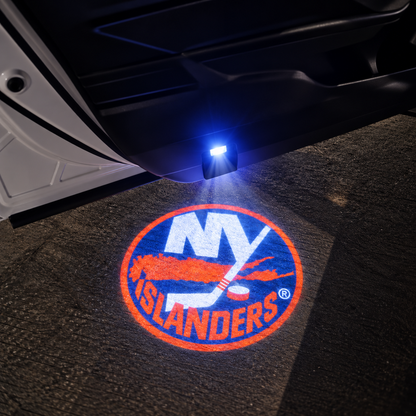 MVP GLOW™ NHL