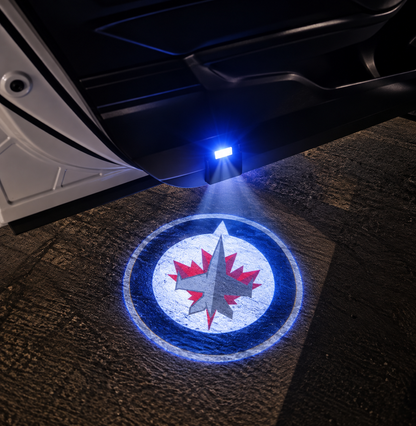 MVP GLOW™ NHL