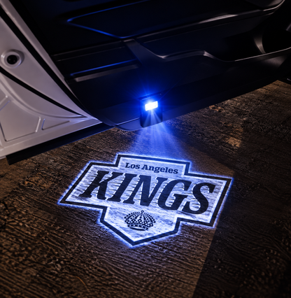 MVP GLOW™ NHL
