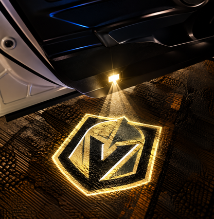 MVP GLOW™ NHL