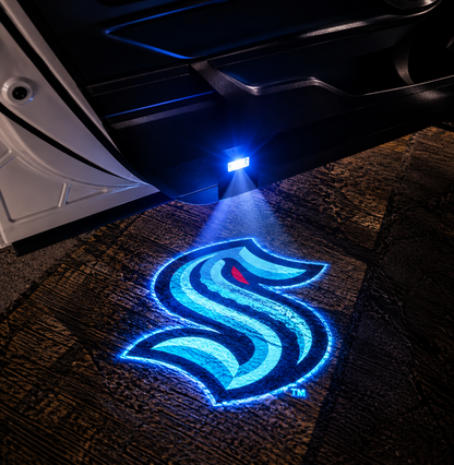 MVP GLOW™ NHL
