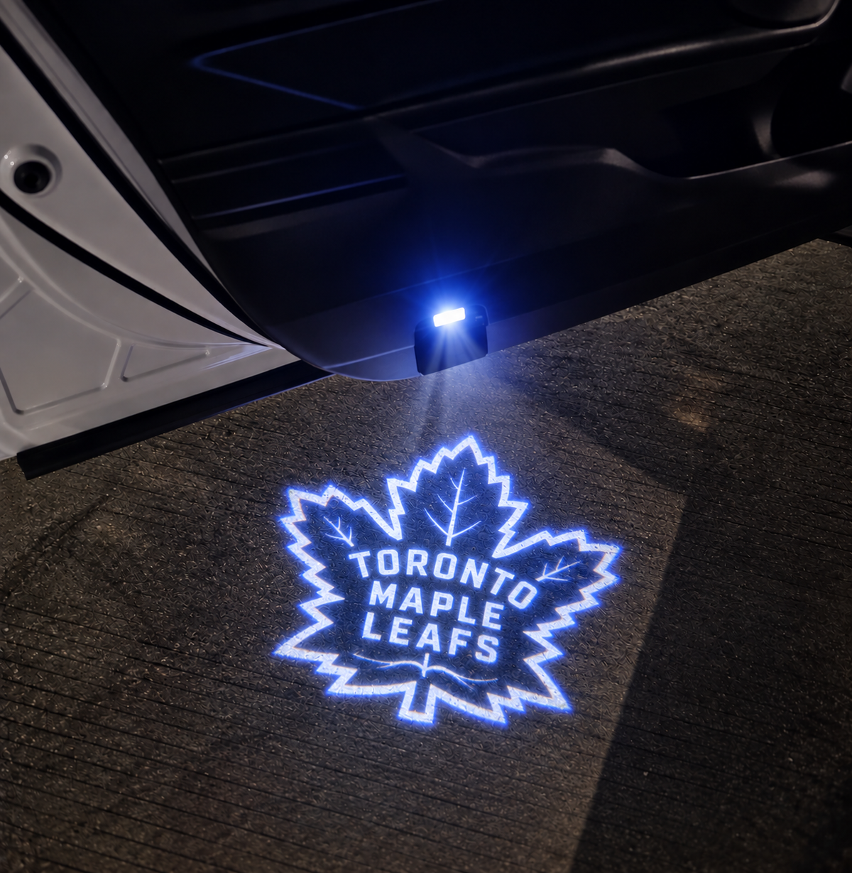 MVP GLOW™ NHL