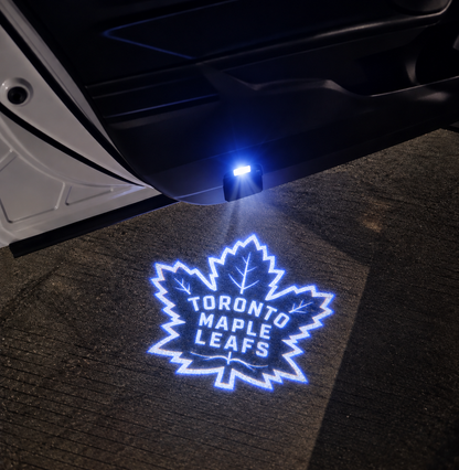 MVP GLOW™ NHL