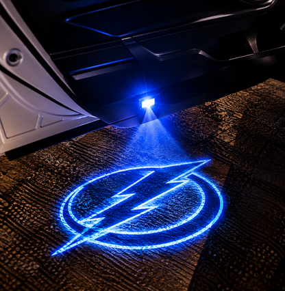 MVP GLOW™ NHL