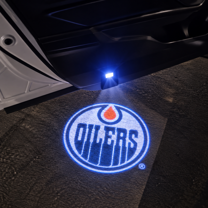 MVP GLOW™ NHL