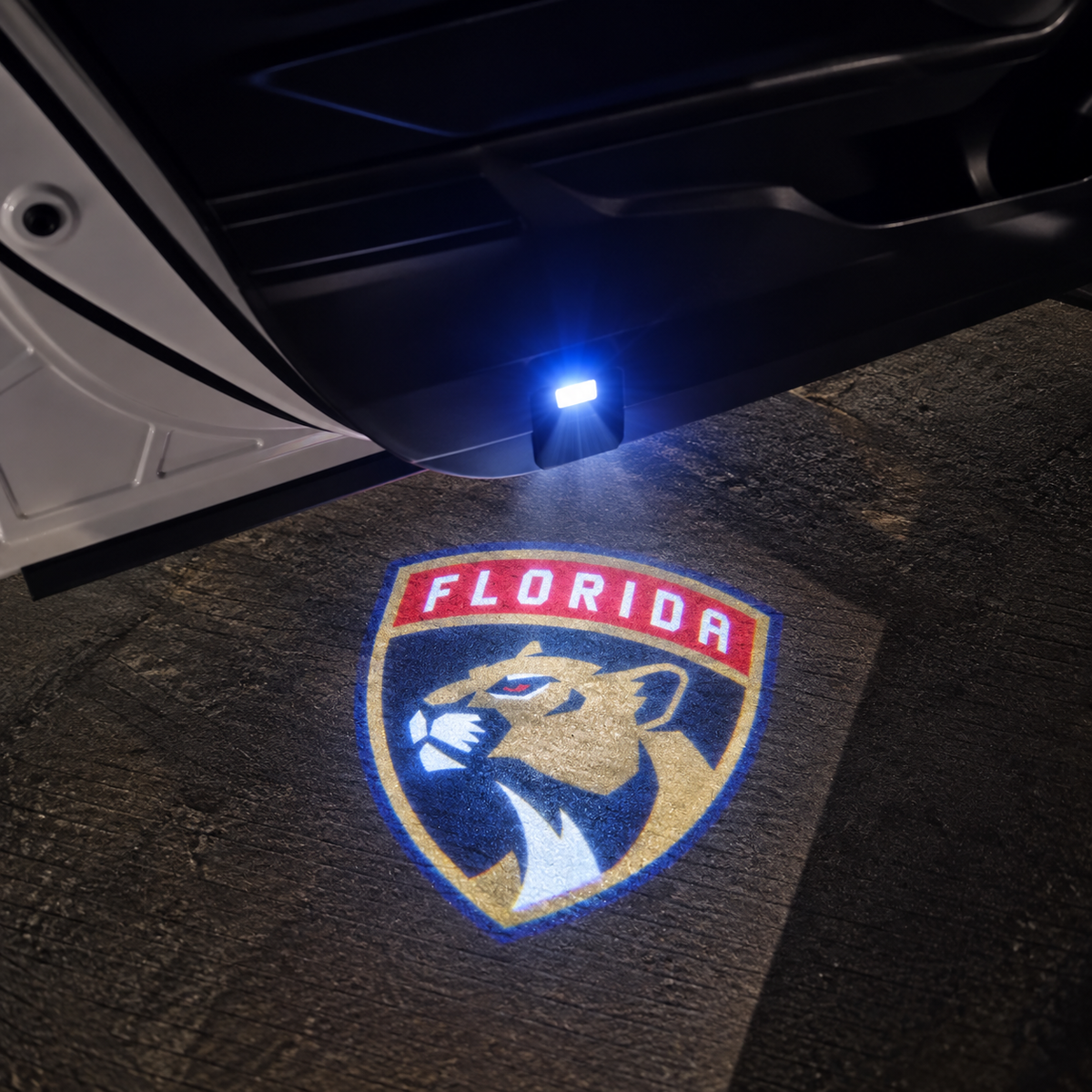 MVP GLOW™ NHL
