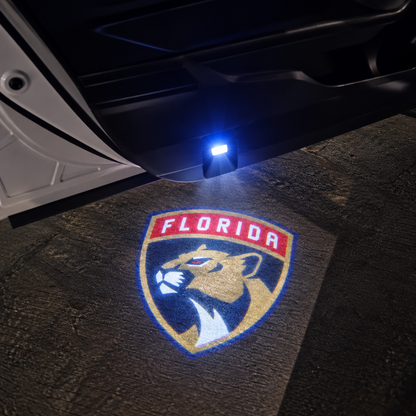 MVP GLOW™ NHL