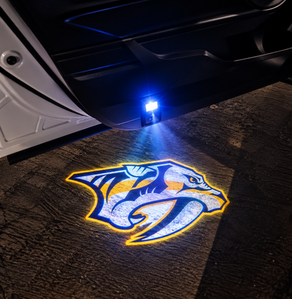 MVP GLOW™ NHL