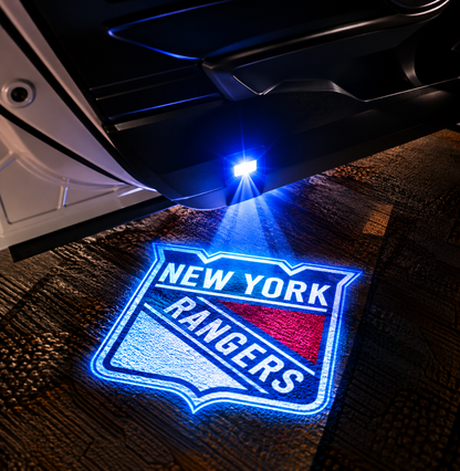 MVP GLOW™ NHL