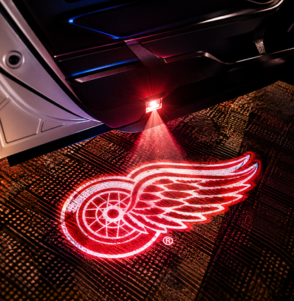 MVP GLOW™ NHL