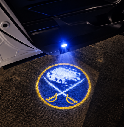 MVP GLOW™ NHL