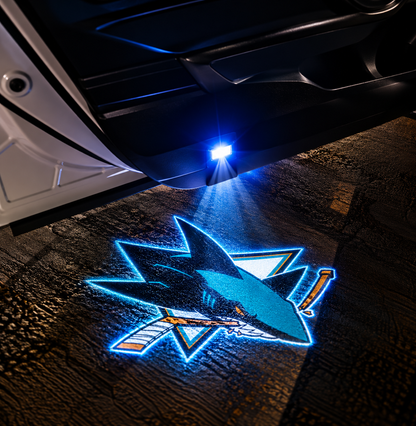 MVP GLOW™ NHL