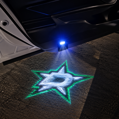 MVP GLOW™ NHL