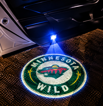 MVP GLOW™ NHL